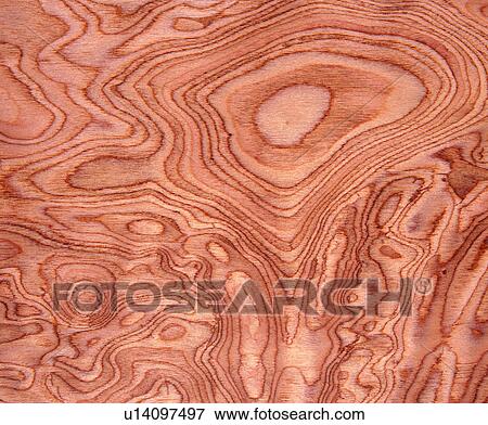 Stock Photo - brown, pattern, wood, wood textures. Fotosearch