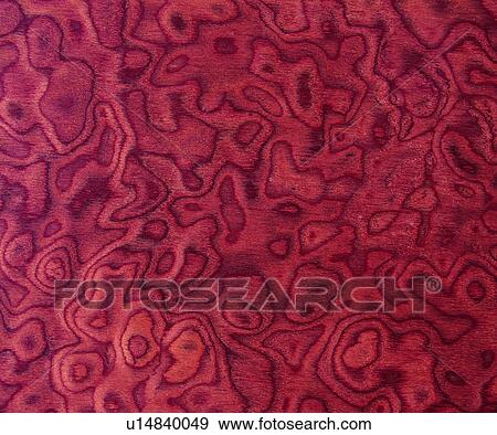 Stock Photo - brown, textures, background, pattern, wood textures. Fotosearch