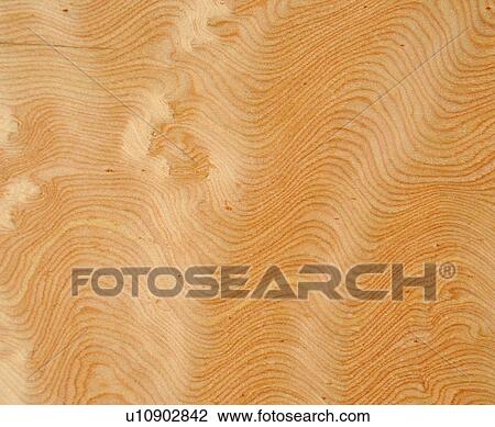 brown, wood textures, background, pattern, yellow View Large Photo Image Stock Image - brown, wood textures, background, pattern, yellow. Fotosearch