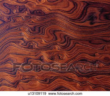brown, wood textures, textures, wood, background, pattern View Large Photo Image Stock Photo - brown, wood textures, textures, wood, background, pattern. Fotosearch