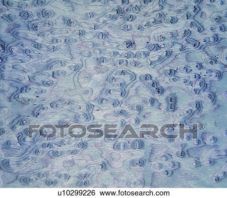 Stock Photograph - gray, pattern, background, purple, wood textures. Fotosearch