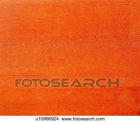 Picture - pattern, background, brown, wood textures, textures. Fotosearch