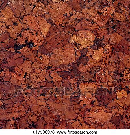 Stock Photo - pattern, textures, brown, wood. Fotosearch