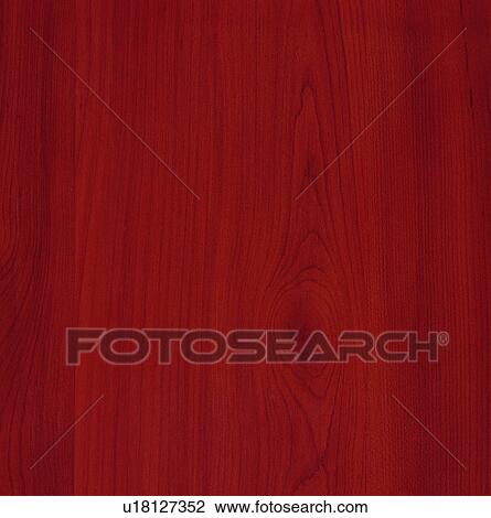 Stock Image - pattern, textures, wood textures, background. Fotosearch