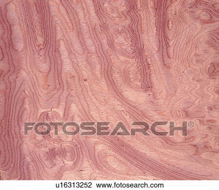 Stock Image - pattern, wood textures, background, brown. Fotosearch