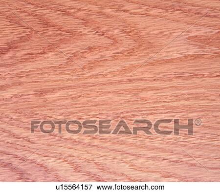 pattern, wood textures, background, wood, textures View Large Photo Image Stock Photo - pattern, wood textures, background, wood, textures. Fotosearch