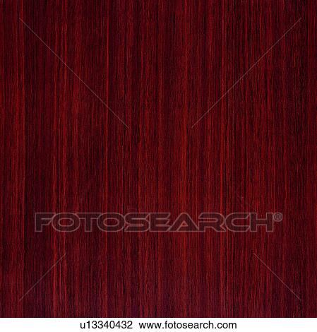 Stock Image - pattern, wood textures, brown, textures. Fotosearch