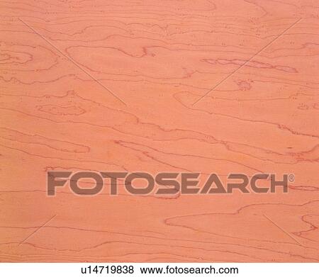Stock Photo - pattern, wood textures, textures, brown, background. Fotosearch