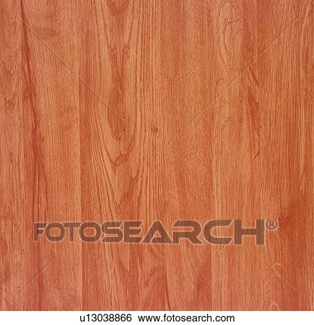 Stock Photograph - textures, background, brown, pattern, wood textures. Fotosearch