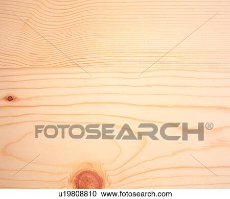 Stock Image - textures, pattern, background, wood. Fotosearch