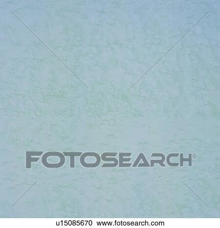 Stock Image - textures, pattern, gray, wood textures, wood, background. Fotosearch