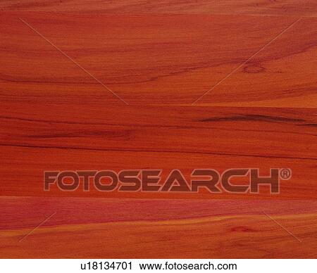 Stock Image - textures, wood, background, pattern. Fotosearch