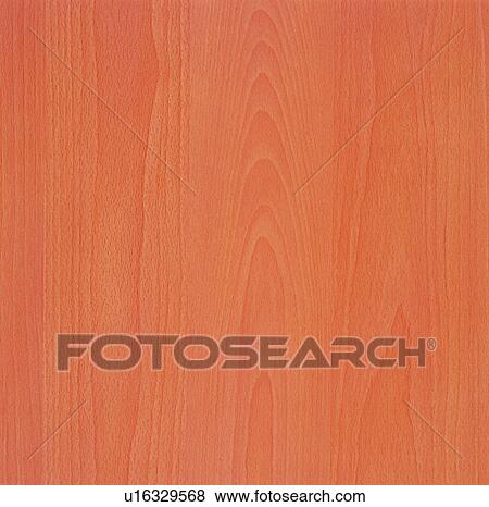 Stock Photo - textures, wood textures, wood, background, brown. Fotosearch