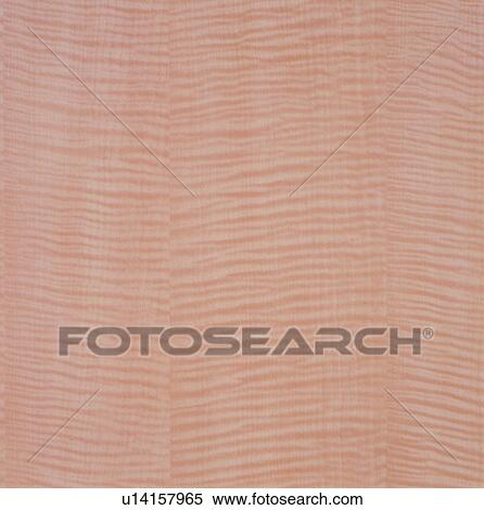 Stock Photography - wood, background, pattern, textures, brown. Fotosearch