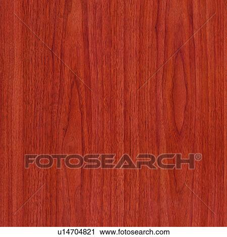 wood, background, textures, brown, pattern View Large Photo Image Stock Image - wood, background, textures, brown, pattern. Fotosearch