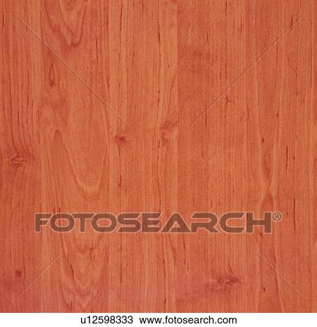 wood, background, wood textures, pattern, textures View Large Photo Image Stock Image - wood, background, wood textures, pattern, textures. Fotosearch