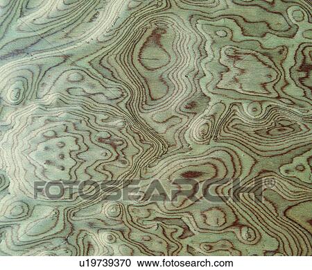 wood, brown, background, wood textures, textures, pattern View Large Photo Image Stock Image - wood, brown, background, wood textures, textures, pattern. Fotosearch