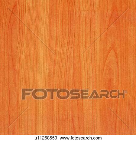 wood, brown, textures, wood textures, pattern View Large Photo Image Stock Photo - wood, brown, textures, wood textures, pattern. Fotosearch