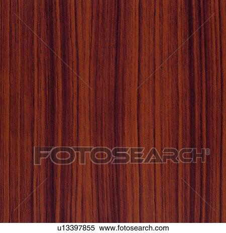 wood, pattern, textures, wood textures View Large Photo Image Stock Photography - wood, pattern, textures, wood textures. Fotosearch