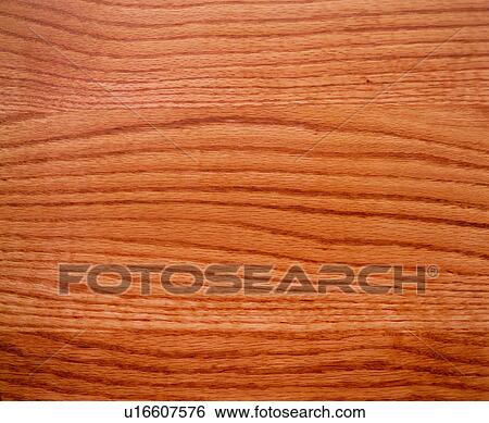 Stock Photograph - wood textures, background, pattern, wood, brown. Fotosearch
