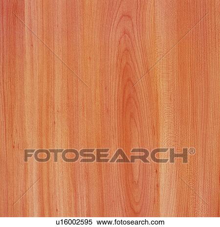 Stock Photography - wood textures, background, textures, wood, pattern. Fotosearch