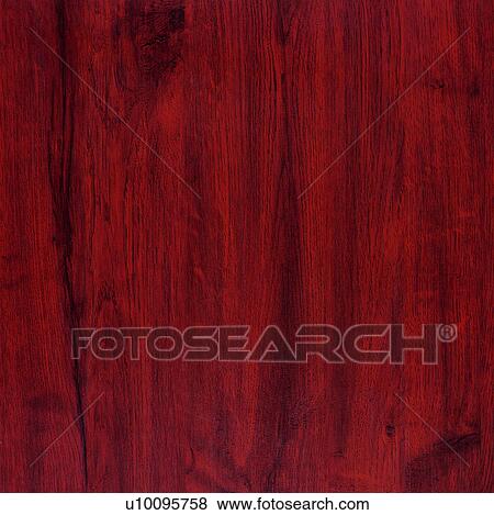 wood, textures, brown, wood textures View Large Photo Image Stock Photo - wood, textures, brown, wood textures. Fotosearch