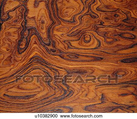 Stock Image - wood textures, pattern, background, textures, brown. Fotosearch