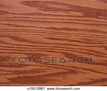 Stock Photo - wood textures, textures, background, brown, pattern. Fotosearch