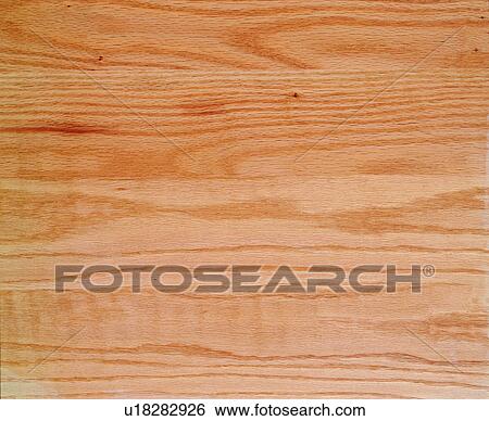 Stock Photograph - wood textures, textures, background, wood, brown. Fotosearch