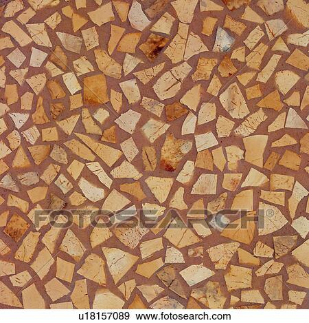 wood textures, wood, brown, pattern View Large Photo Image Stock Photo - wood textures, wood, brown, pattern. Fotosearch