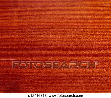 Stock Image - wood textures, wood, brown, textures, pattern. Fotosearch