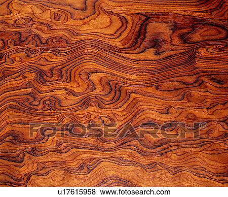 Stock Photo - wood, wood textures, background, brown, textures. Fotosearch