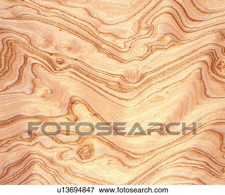 yellow, background, pattern, brown, textures View Large Photo Image Stock Photo - yellow, background, pattern, brown, textures. Fotosearch