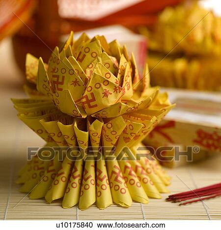 Stock Image - Indoors, Day. Fotosearch
