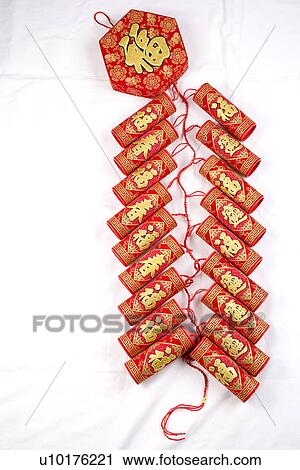 Stock Image - Indoors. Fotosearch