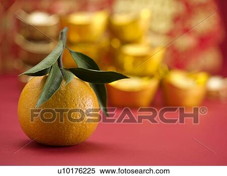 Stock Photography - Indoors. Fotosearch