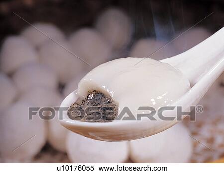 Stock Photography - Large Group of Objects, Indoors, Day. Fotosearch
