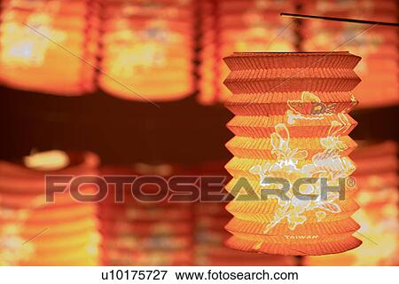 Large Group of Objects, Indoors, Night View Large Photo Image Stock Photo - Large Group of Objects, Indoors, Night. Fotosearch
