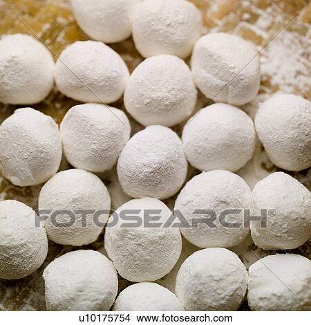 Picture - Large Group of Objects, Indoors. Fotosearch