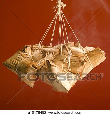 Stock Image - Large Group of Objects, Indoors. Fotosearch