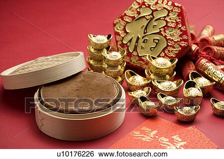 Stock Photograph - Large Group of Objects, Indoors. Fotosearch