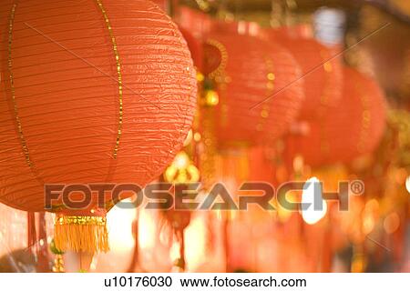 Stock Image - Large Group of Objects, Outdoors, Day. Fotosearch