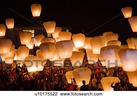 Large Group of Objects, Outdoors, Night View Large Photo Image Stock Image - Large Group of Objects, Outdoors, Night. Fotosearch