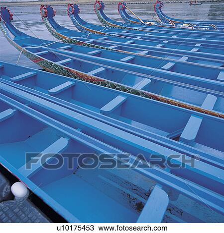 Medium Group of Objects, Outdoors, Day View Large Photo Image Stock Image - Medium Group of Objects, Outdoors, Day. Fotosearch