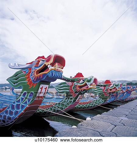 Medium Group of Objects, Outdoors, Day View Large Photo Image Stock Image - Medium Group of Objects, Outdoors, Day. Fotosearch