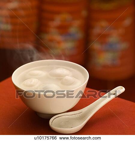Stock Photograph - Small Group of Objects, Indoors, Day. Fotosearch