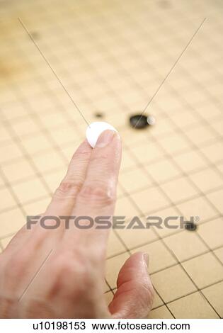 Stock Image - Indoors, Day. Fotosearch