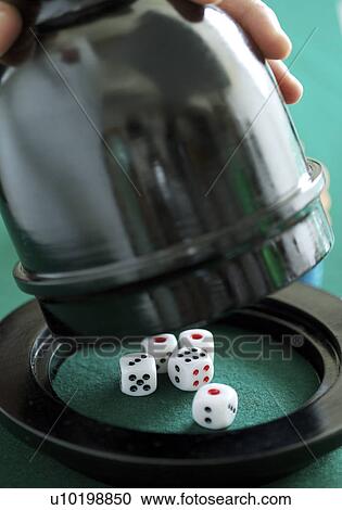 Stock Image - Indoors, Day. Fotosearch