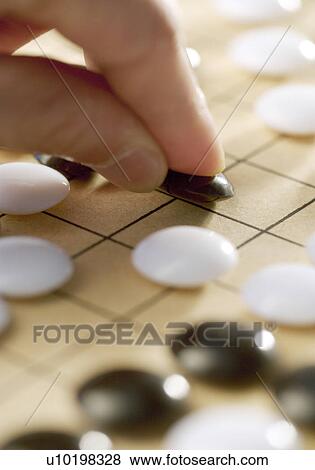Stock Photo - Indoors, Day. Fotosearch