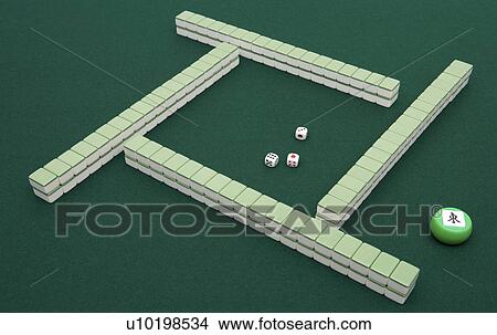 Picture - Indoors. Fotosearch